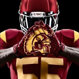 Meet your Posher, Kelvin